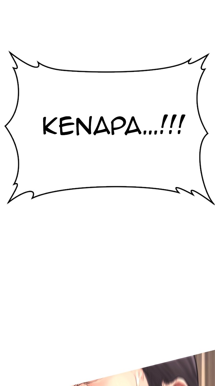 Halaman 131 dari Daddy Goes to School Chapter 50