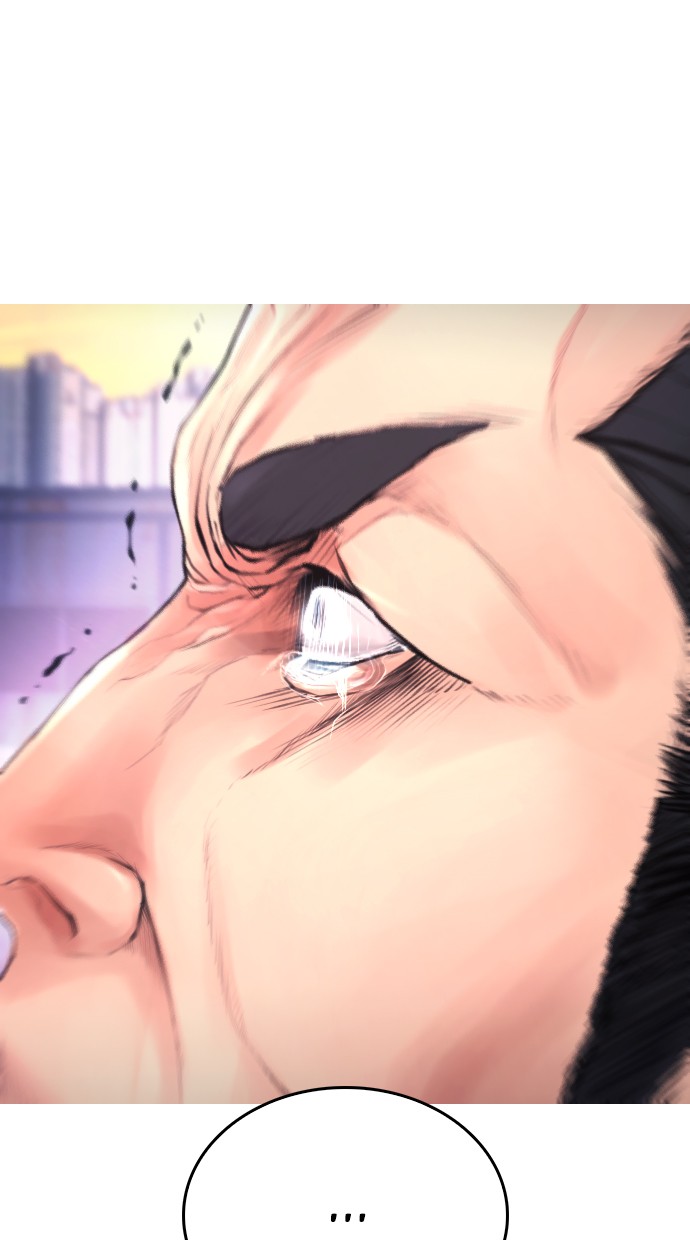 Halaman 143 dari Daddy Goes to School Chapter 50