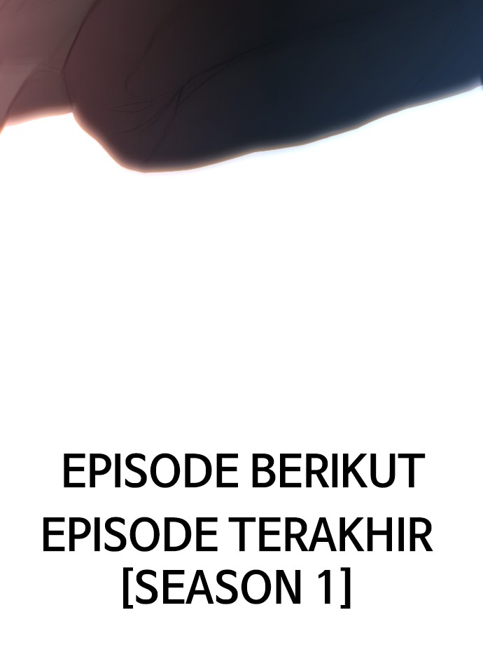 Halaman 157 dari Daddy Goes to School Chapter 50