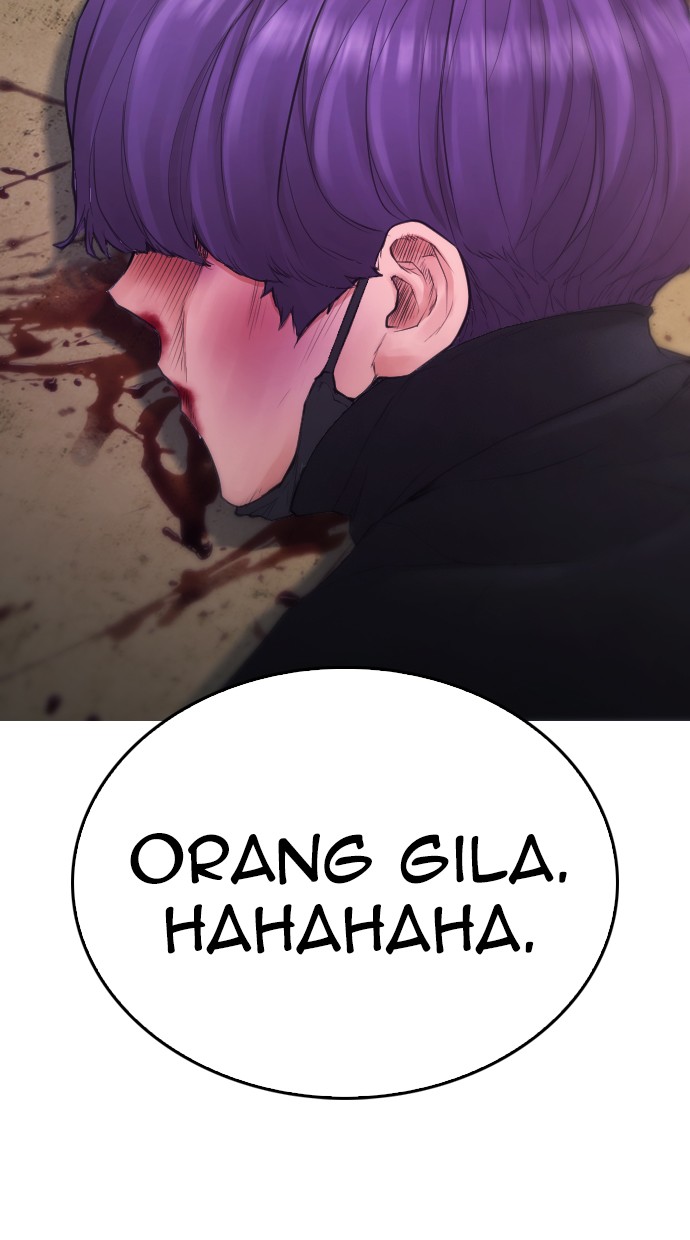 Halaman 26 dari Daddy Goes to School Chapter 50