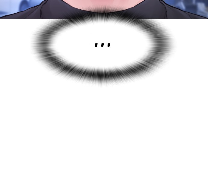Halaman 36 dari Daddy Goes to School Chapter 50