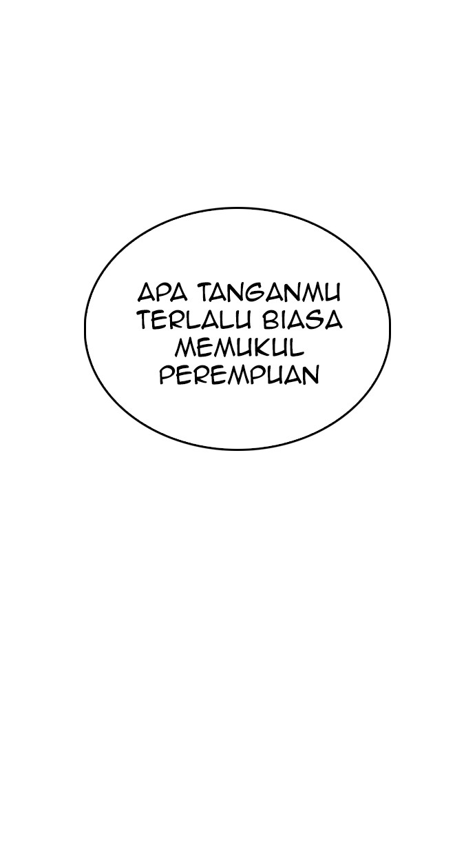Halaman 51 dari Daddy Goes to School Chapter 50