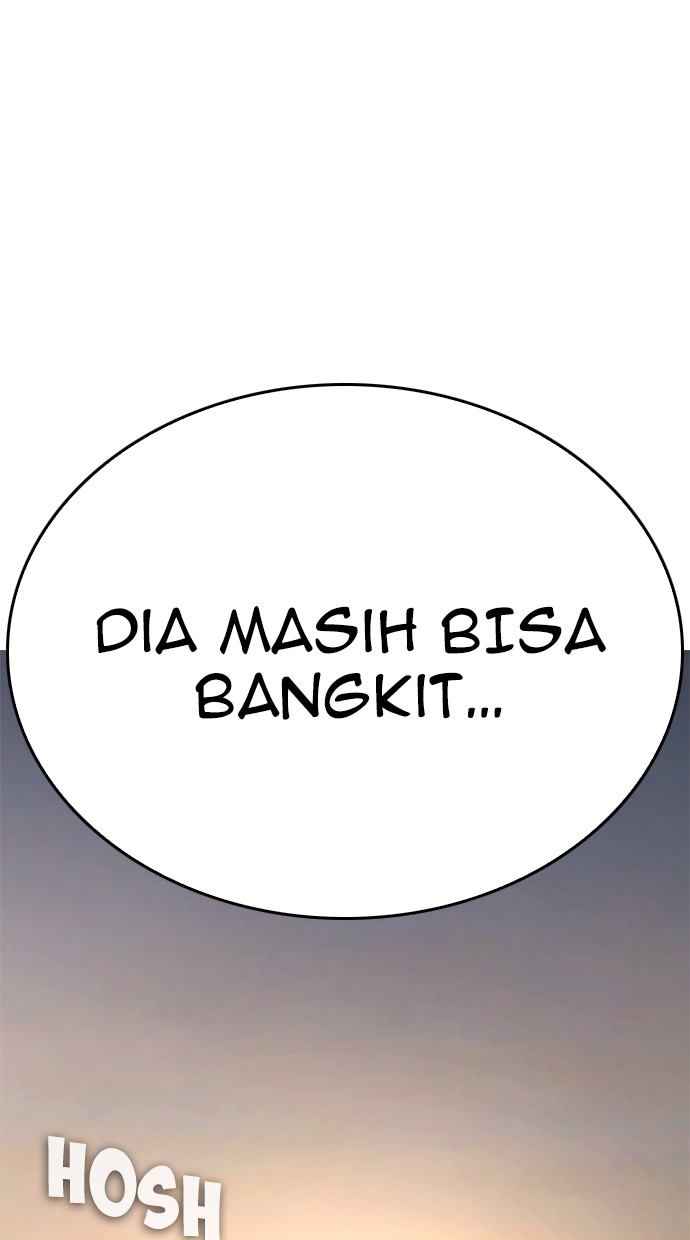 Halaman 67 dari Daddy Goes to School Chapter 50
