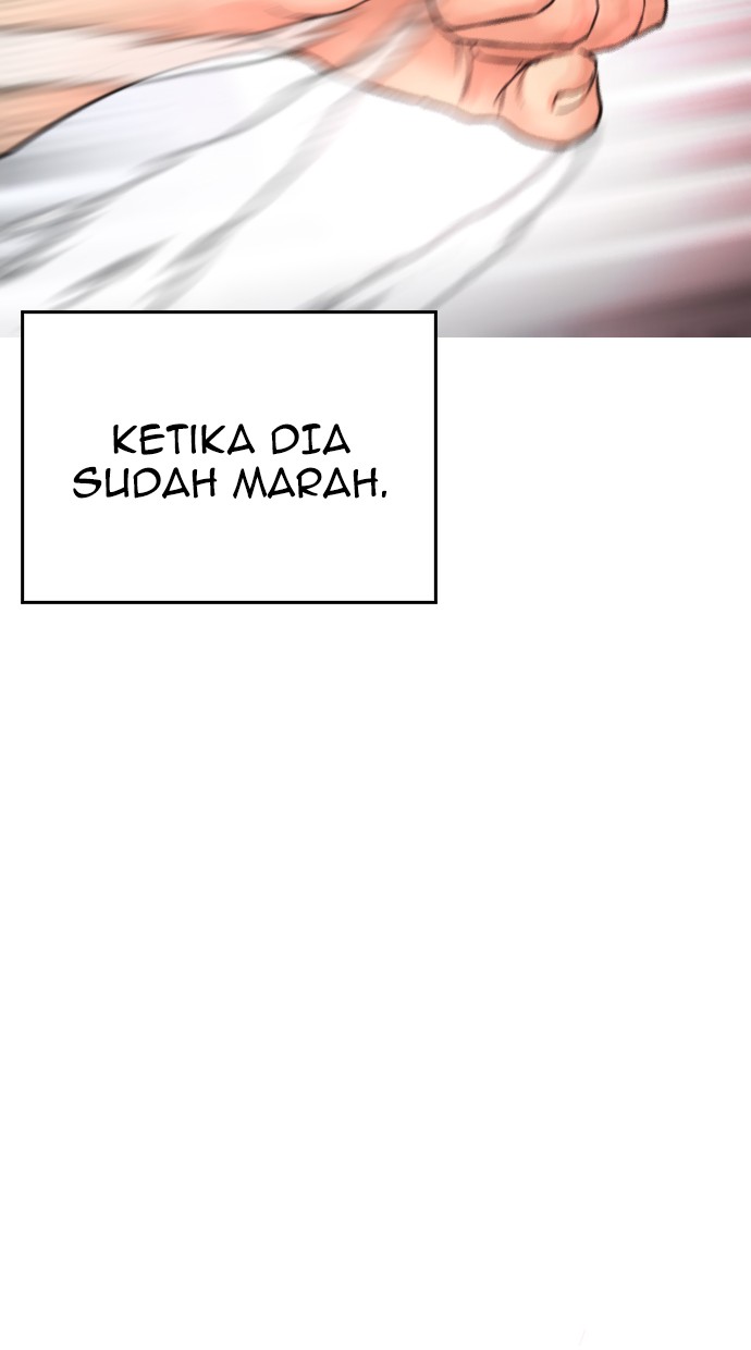 Halaman 7 dari Daddy Goes to School Chapter 50