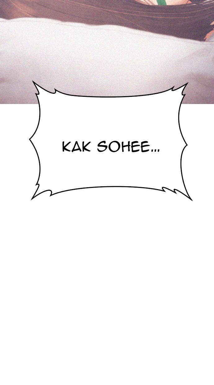 Halaman 86 dari Daddy Goes to School Chapter 50