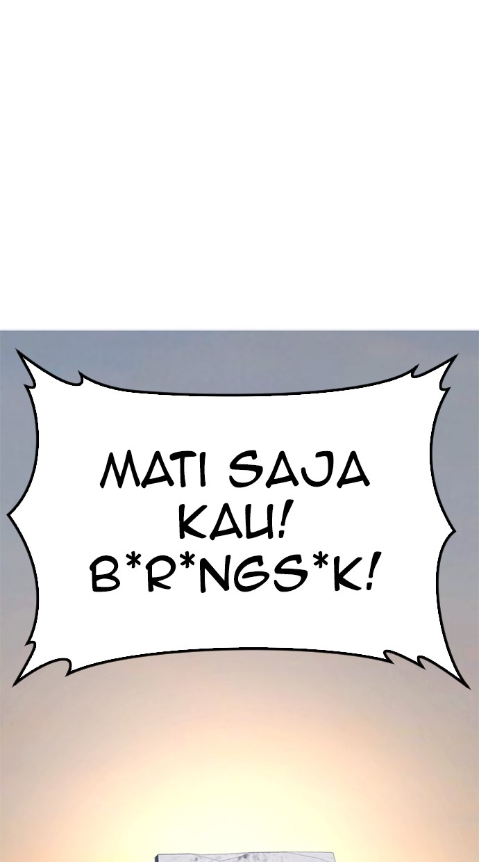 Halaman 88 dari Daddy Goes to School Chapter 50