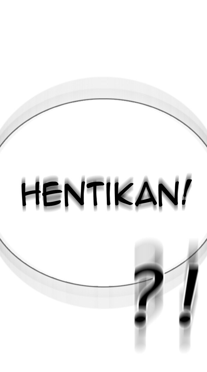 Halaman 92 dari Daddy Goes to School Chapter 50