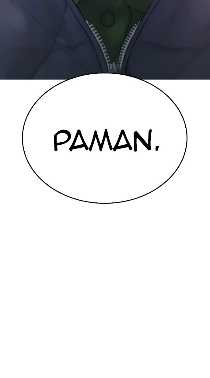 Halaman 97 dari Daddy Goes to School Chapter 50