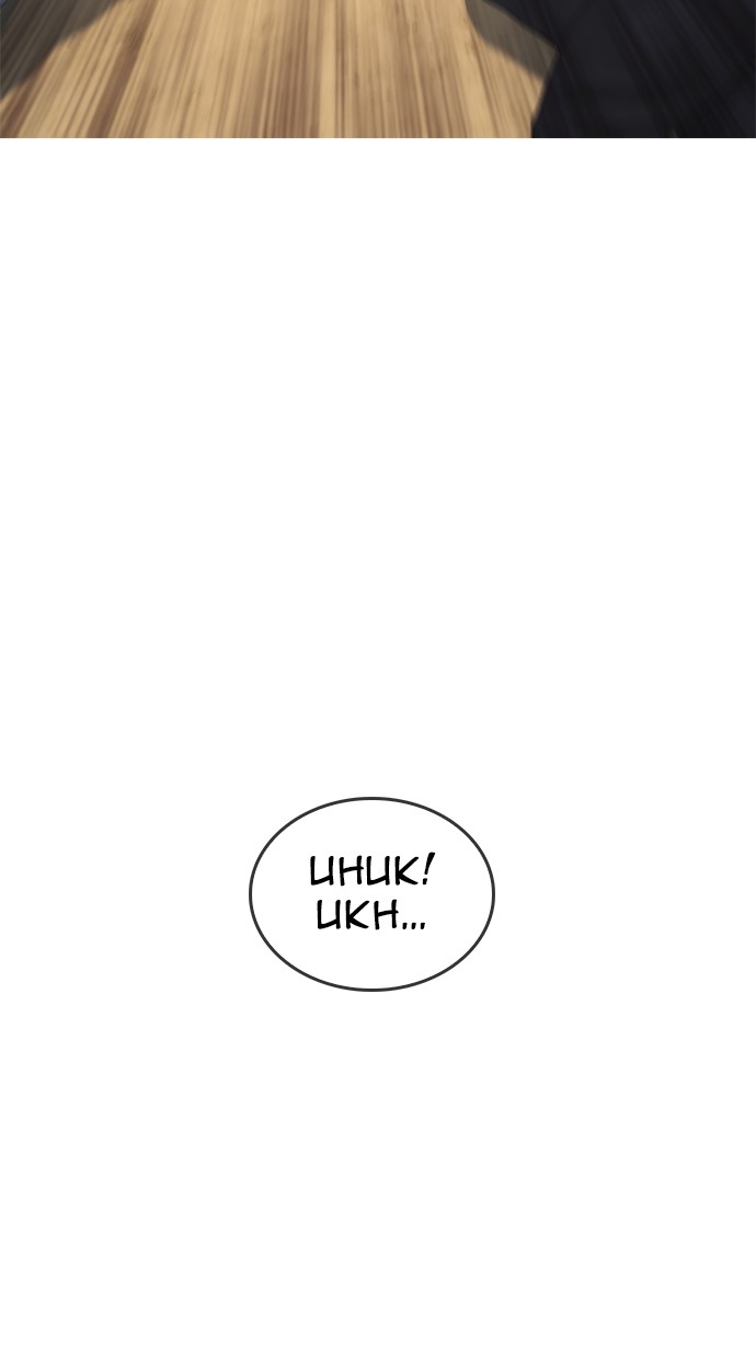 Halaman 102 dari Daddy Goes to School Chapter 51