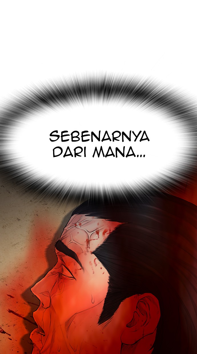 Halaman 103 dari Daddy Goes to School Chapter 51