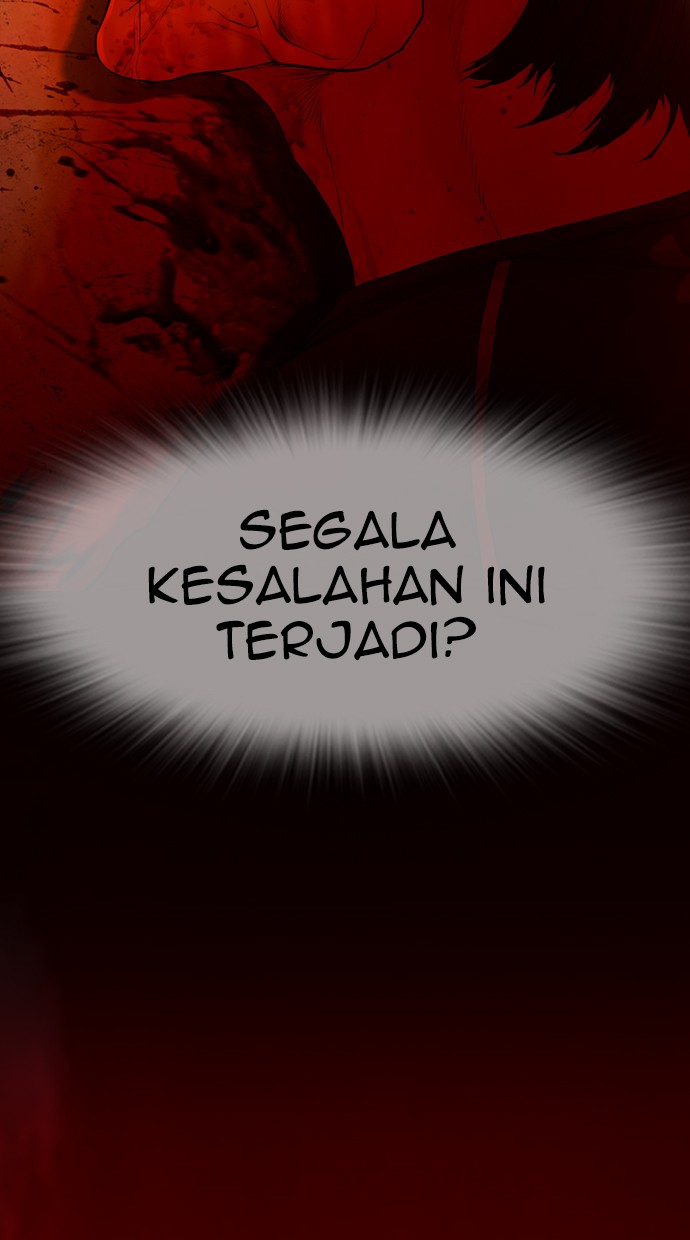 Halaman 104 dari Daddy Goes to School Chapter 51