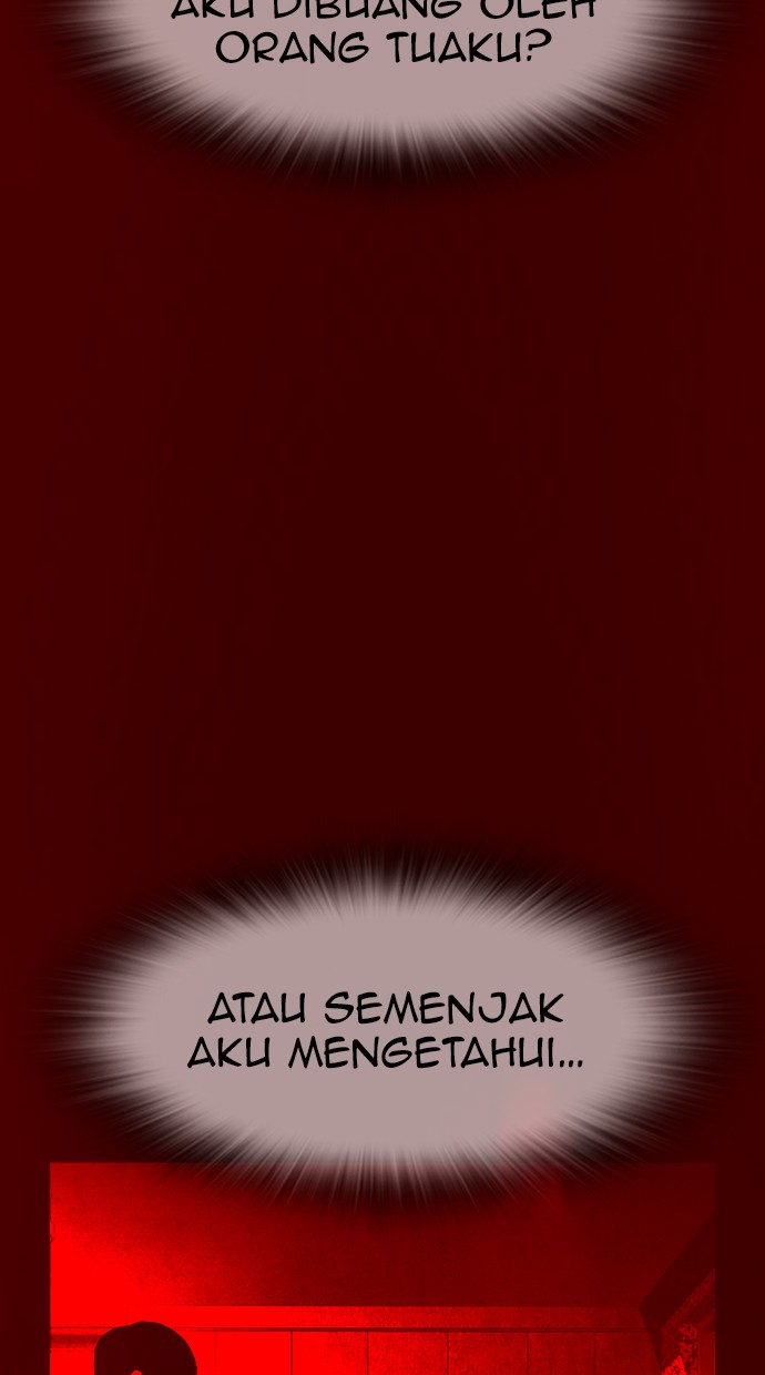 Halaman 106 dari Daddy Goes to School Chapter 51