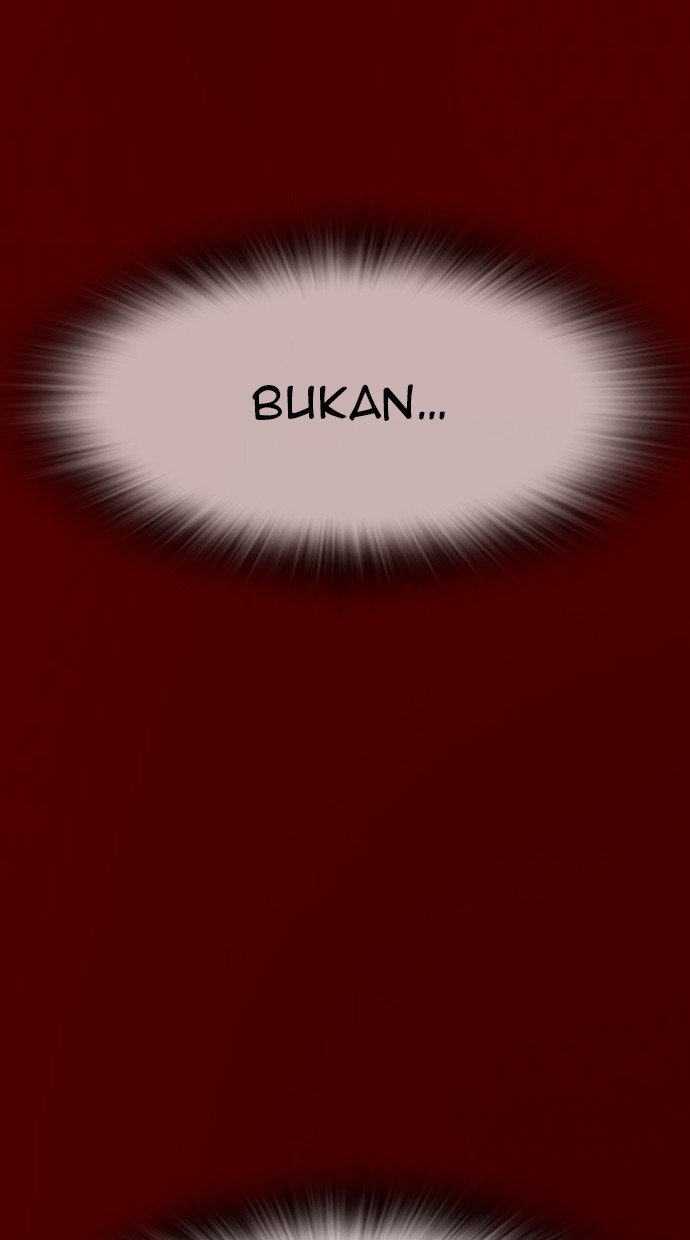 Halaman 108 dari Daddy Goes to School Chapter 51