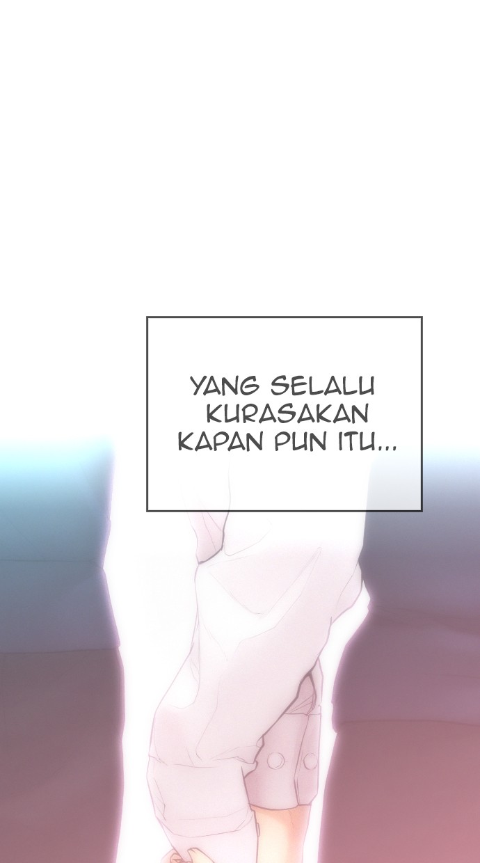 Halaman 122 dari Daddy Goes to School Chapter 51