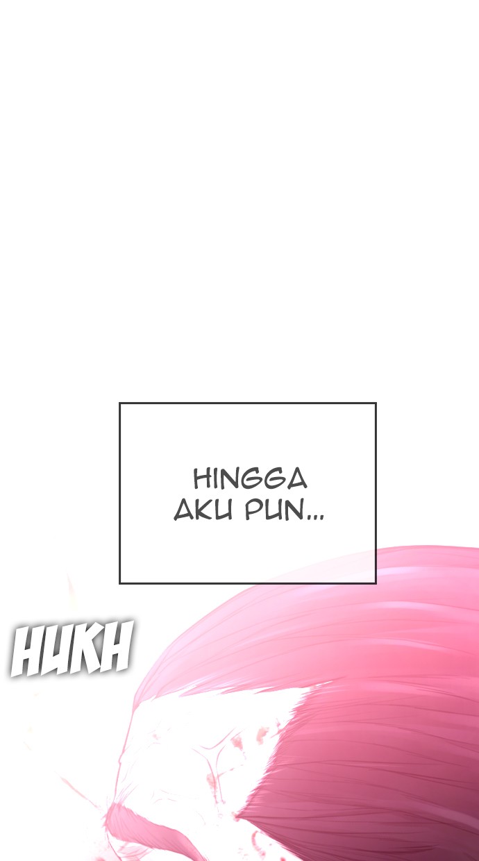 Halaman 127 dari Daddy Goes to School Chapter 51