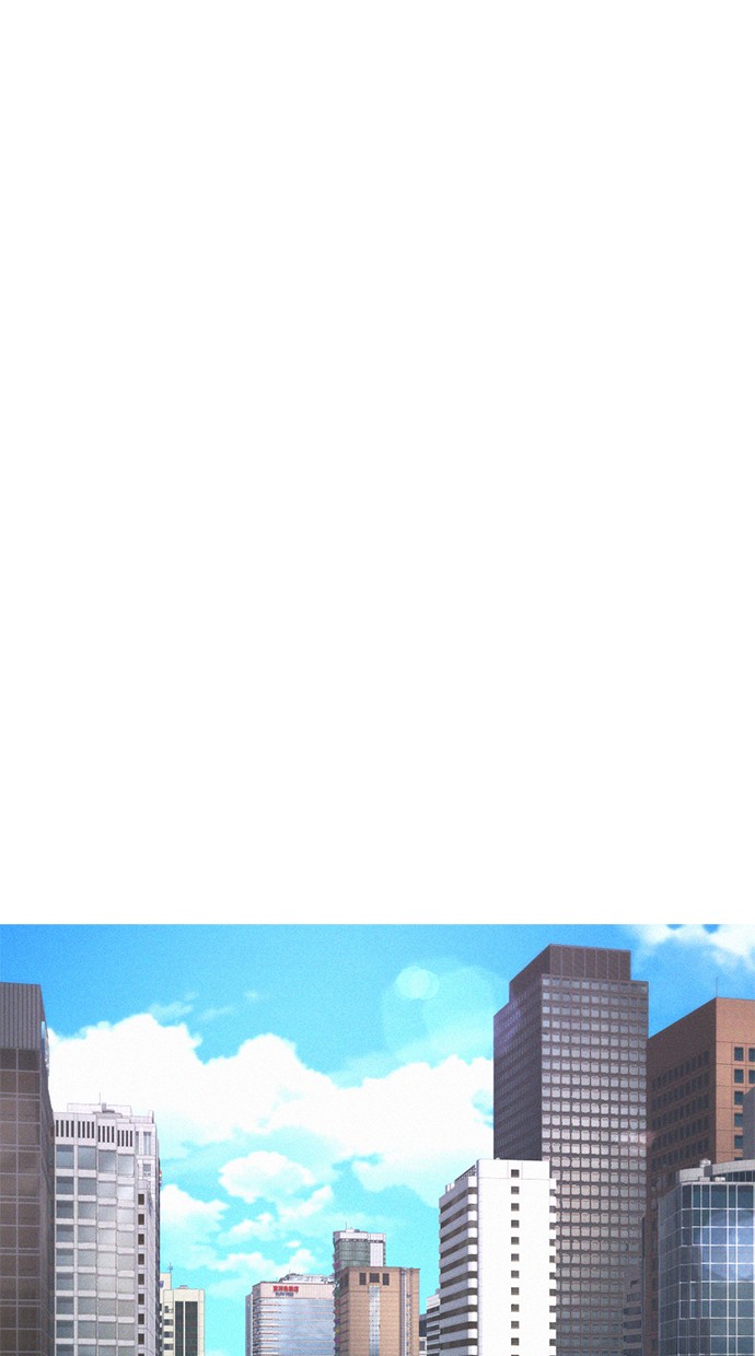 Halaman 142 dari Daddy Goes to School Chapter 51