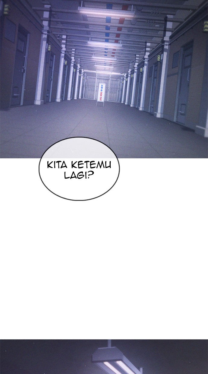 Halaman 152 dari Daddy Goes to School Chapter 51