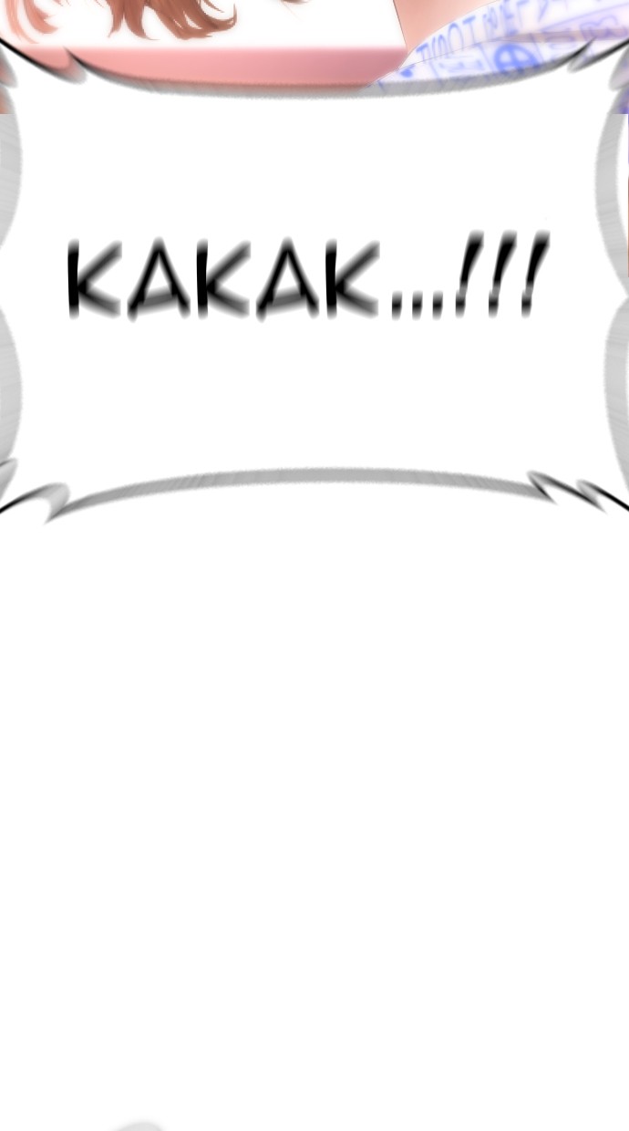 Halaman 162 dari Daddy Goes to School Chapter 51