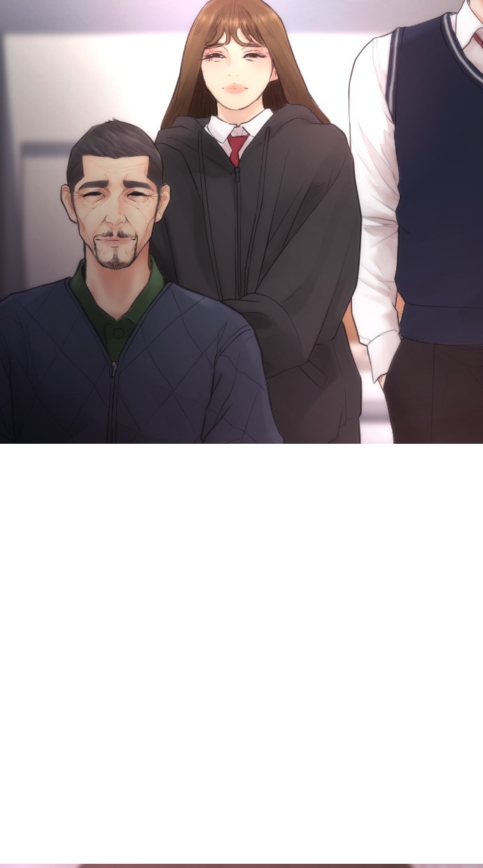 Halaman 169 dari Daddy Goes to School Chapter 51