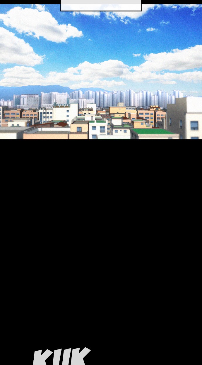 Halaman 29 dari Daddy Goes to School Chapter 51
