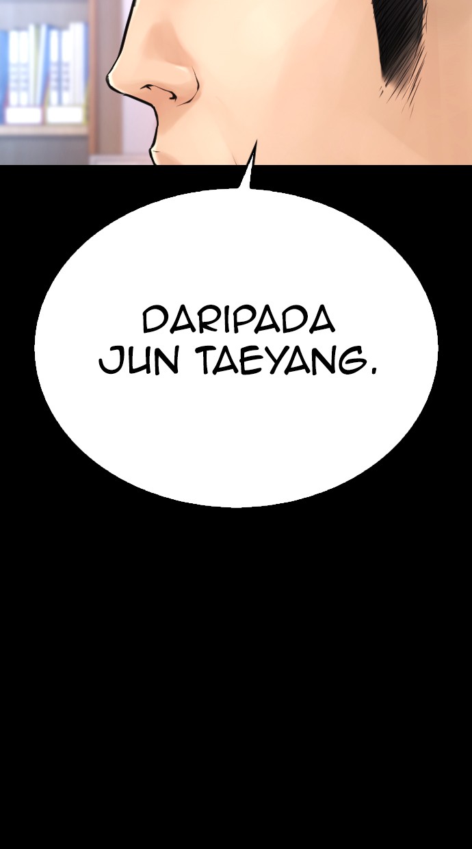 Halaman 42 dari Daddy Goes to School Chapter 51