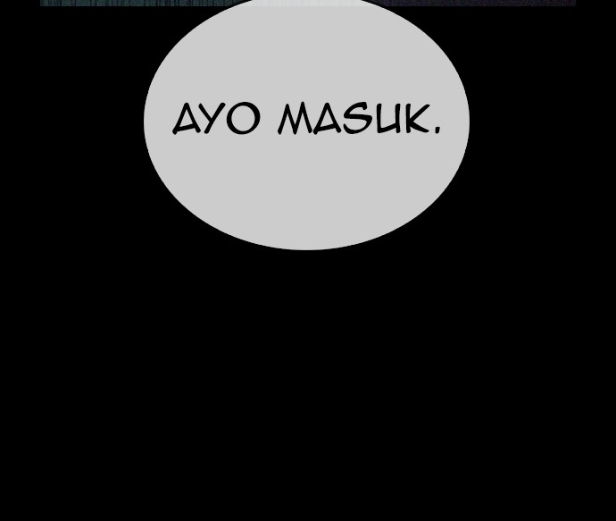 Halaman 67 dari Daddy Goes to School Chapter 51