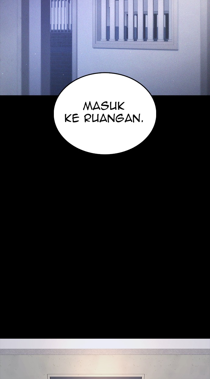 Halaman 82 dari Daddy Goes to School Chapter 51