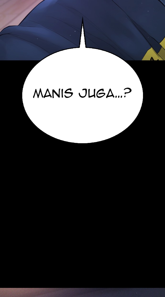 Halaman 87 dari Daddy Goes to School Chapter 51