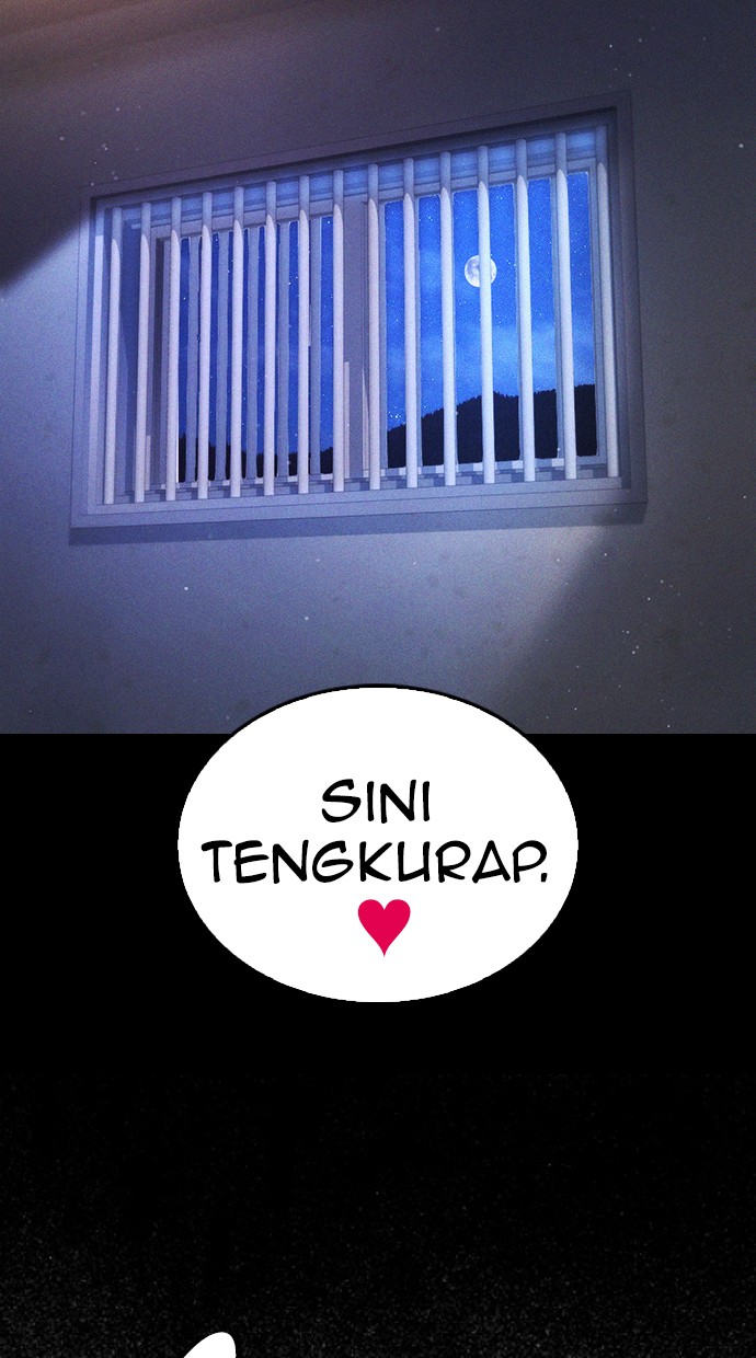 Halaman 88 dari Daddy Goes to School Chapter 51