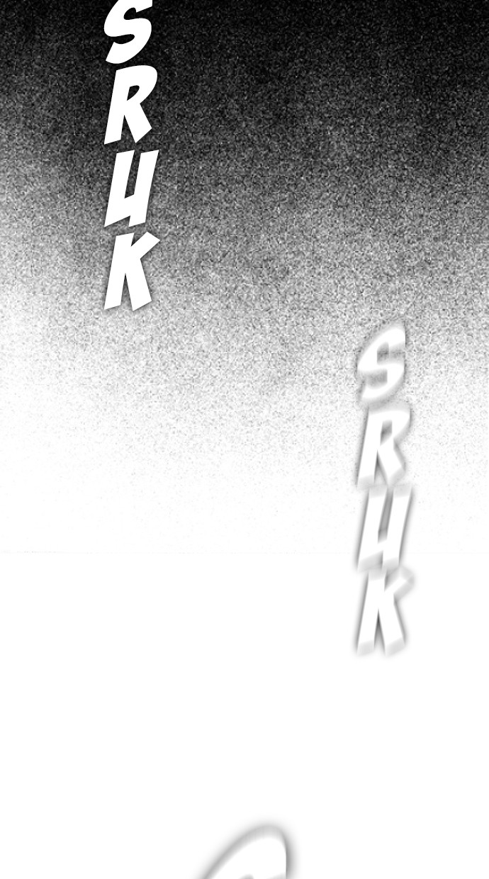 Halaman 89 dari Daddy Goes to School Chapter 51
