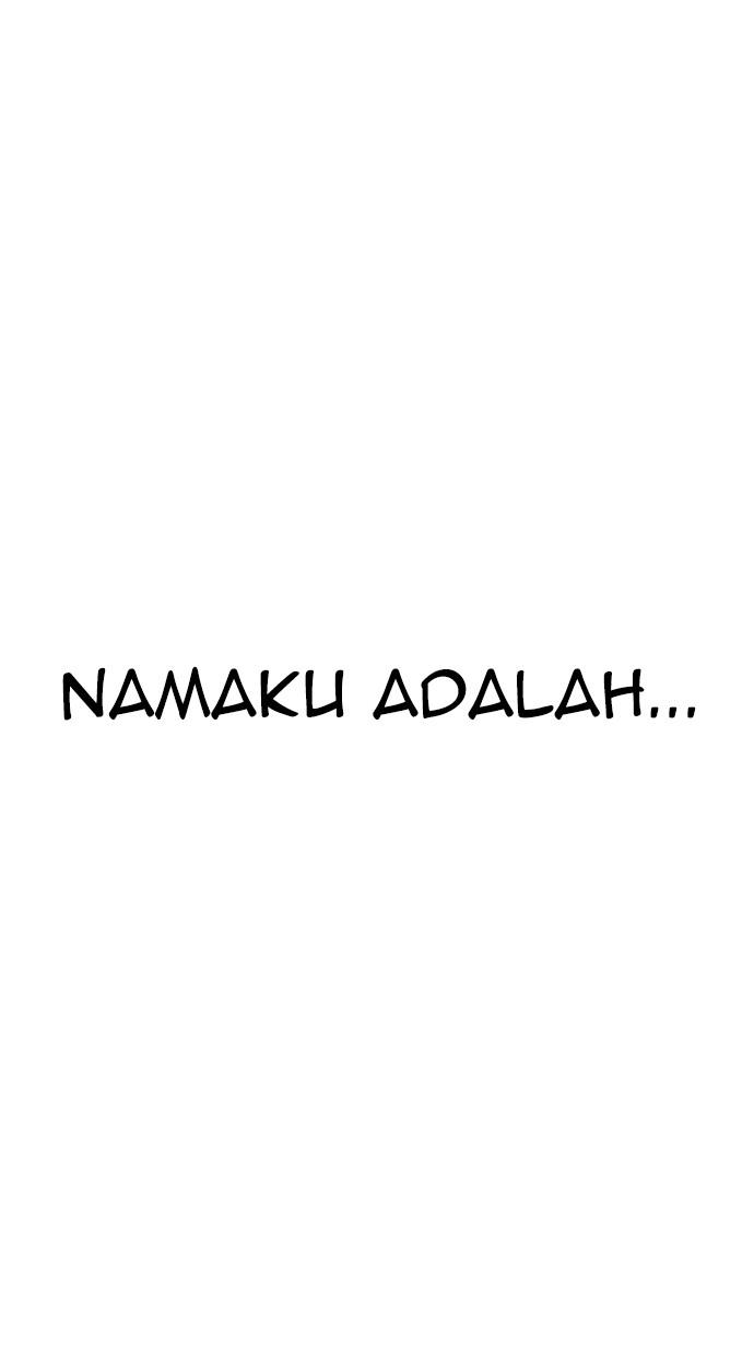 Halaman 1 dari Daddy Goes to School Chapter 52