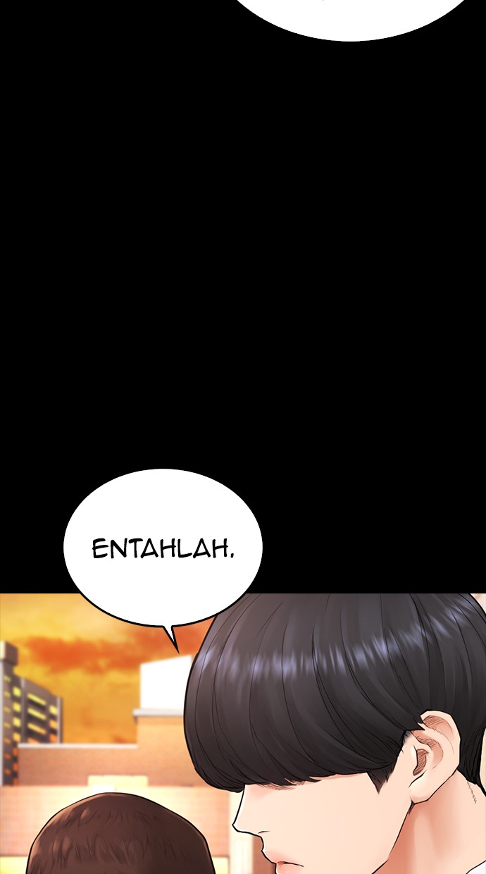 Halaman 108 dari Daddy Goes to School Chapter 52