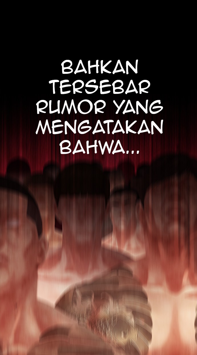 Halaman 110 dari Daddy Goes to School Chapter 52