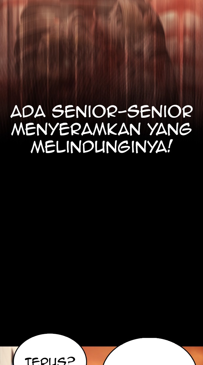 Halaman 111 dari Daddy Goes to School Chapter 52