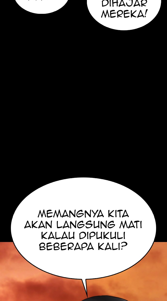 Halaman 113 dari Daddy Goes to School Chapter 52