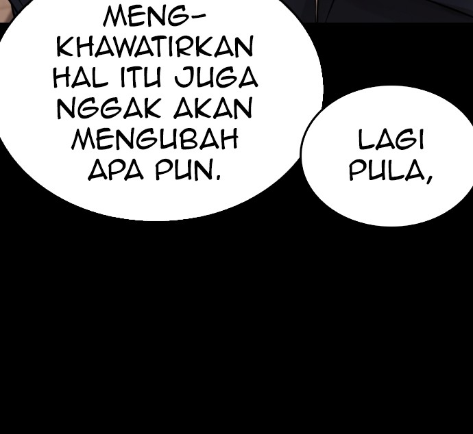 Halaman 115 dari Daddy Goes to School Chapter 52