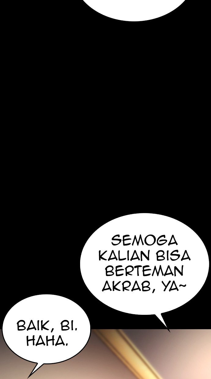 Halaman 146 dari Daddy Goes to School Chapter 52