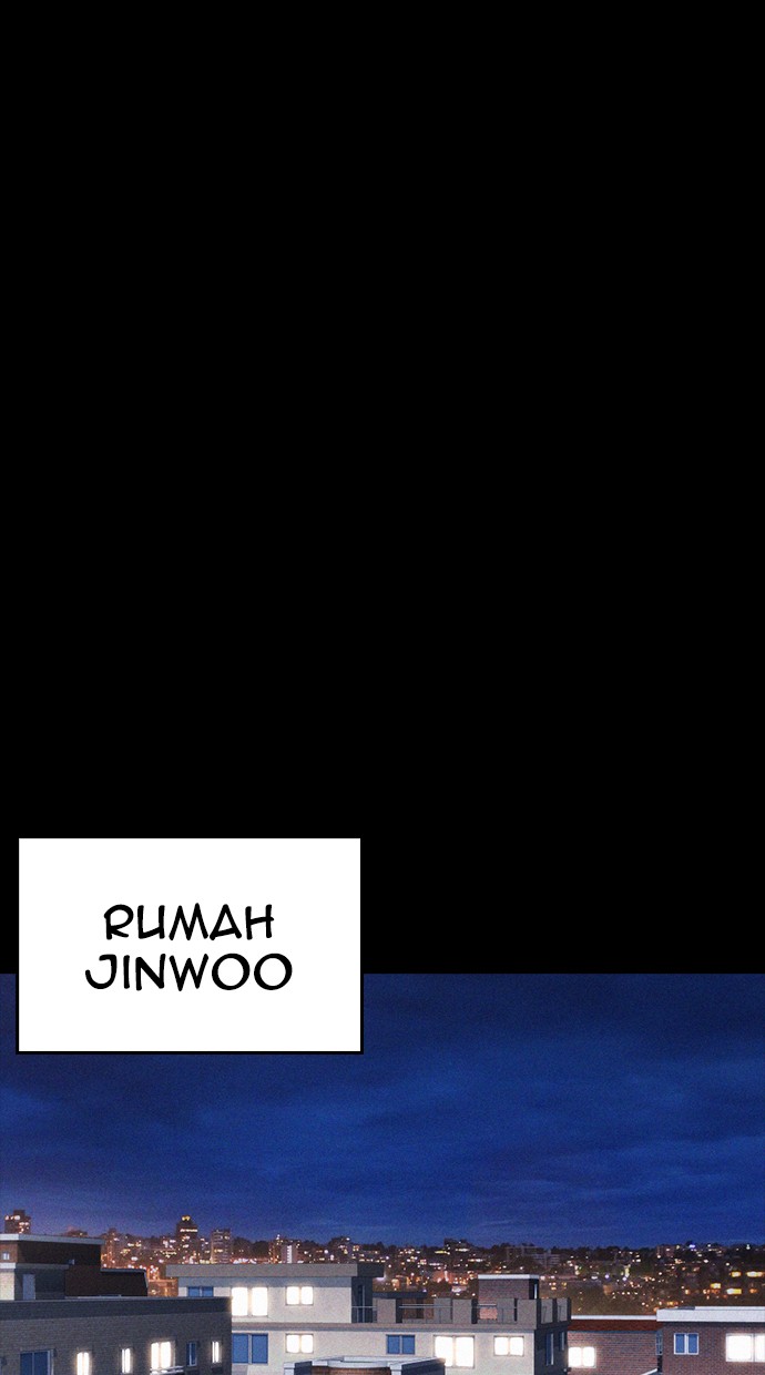 Halaman 157 dari Daddy Goes to School Chapter 52