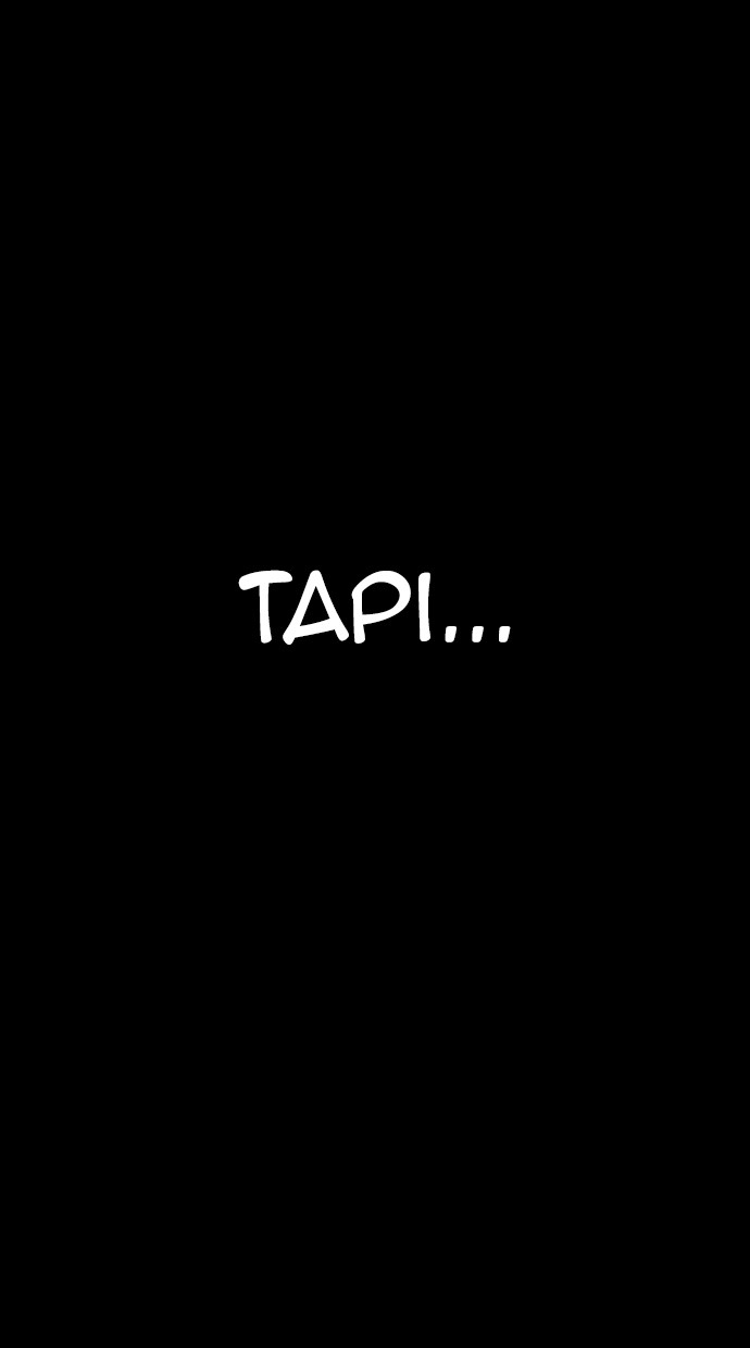Halaman 161 dari Daddy Goes to School Chapter 52