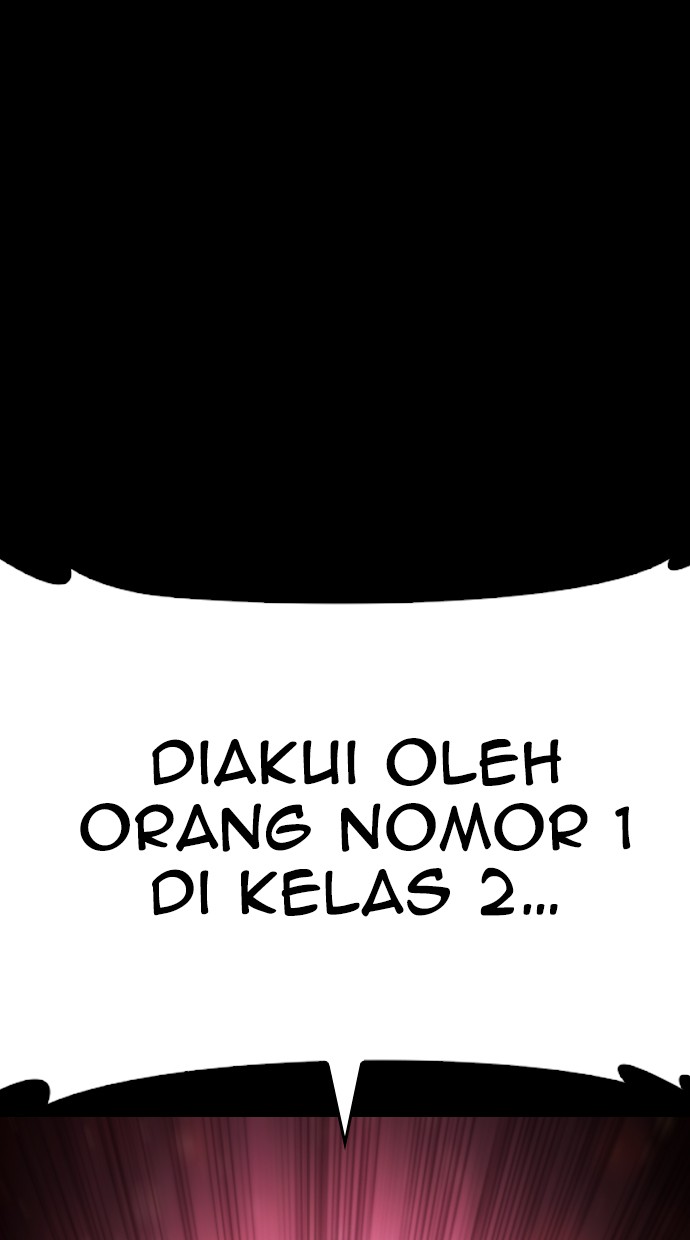 Halaman 169 dari Daddy Goes to School Chapter 52