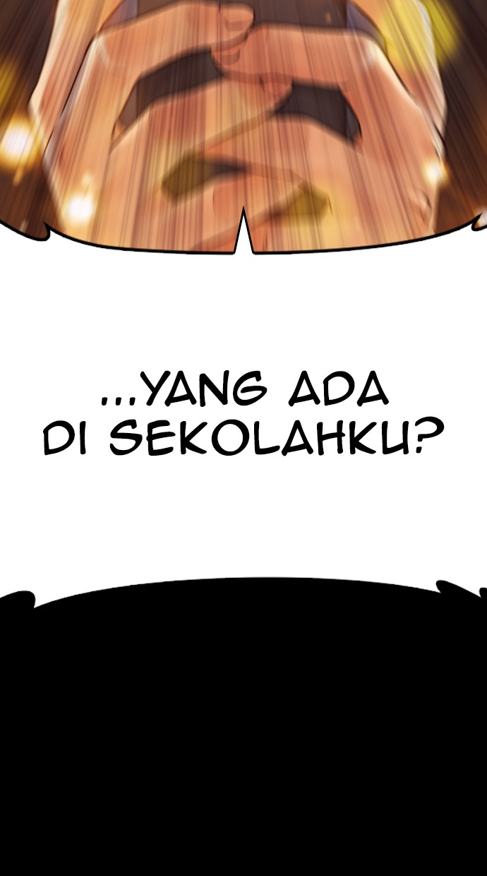 Halaman 171 dari Daddy Goes to School Chapter 52