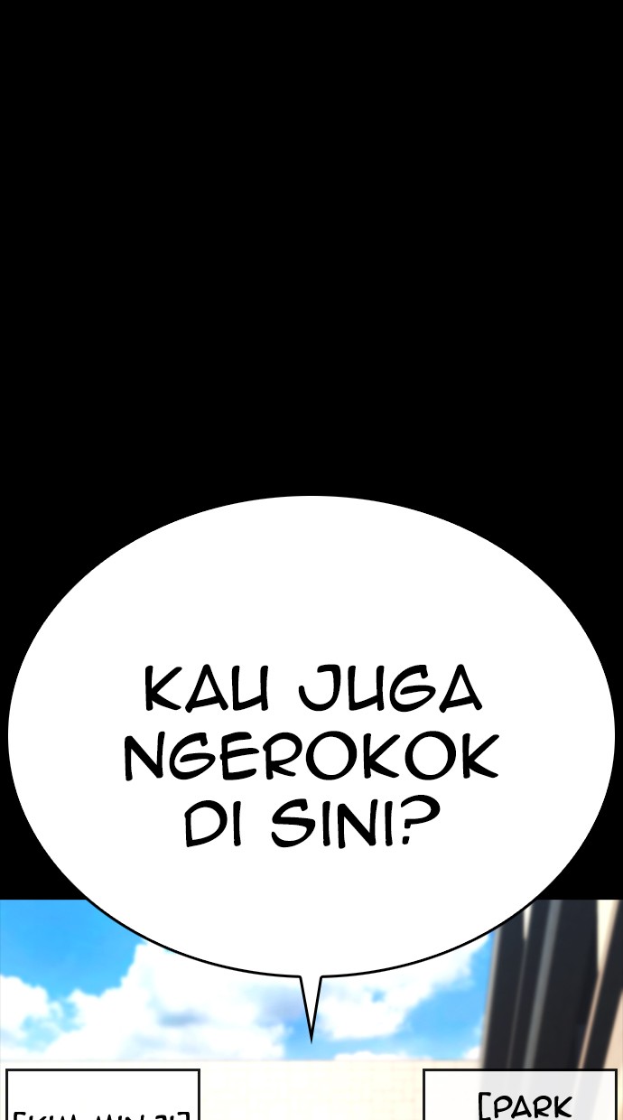 Halaman 177 dari Daddy Goes to School Chapter 52