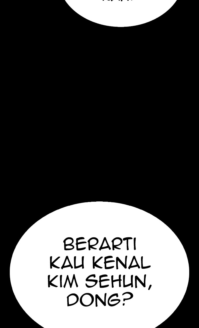 Halaman 193 dari Daddy Goes to School Chapter 52