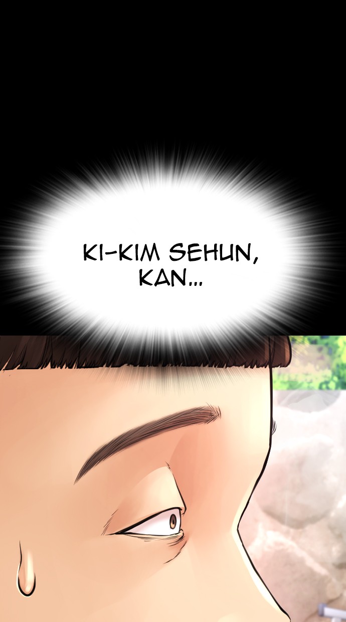 Halaman 195 dari Daddy Goes to School Chapter 52