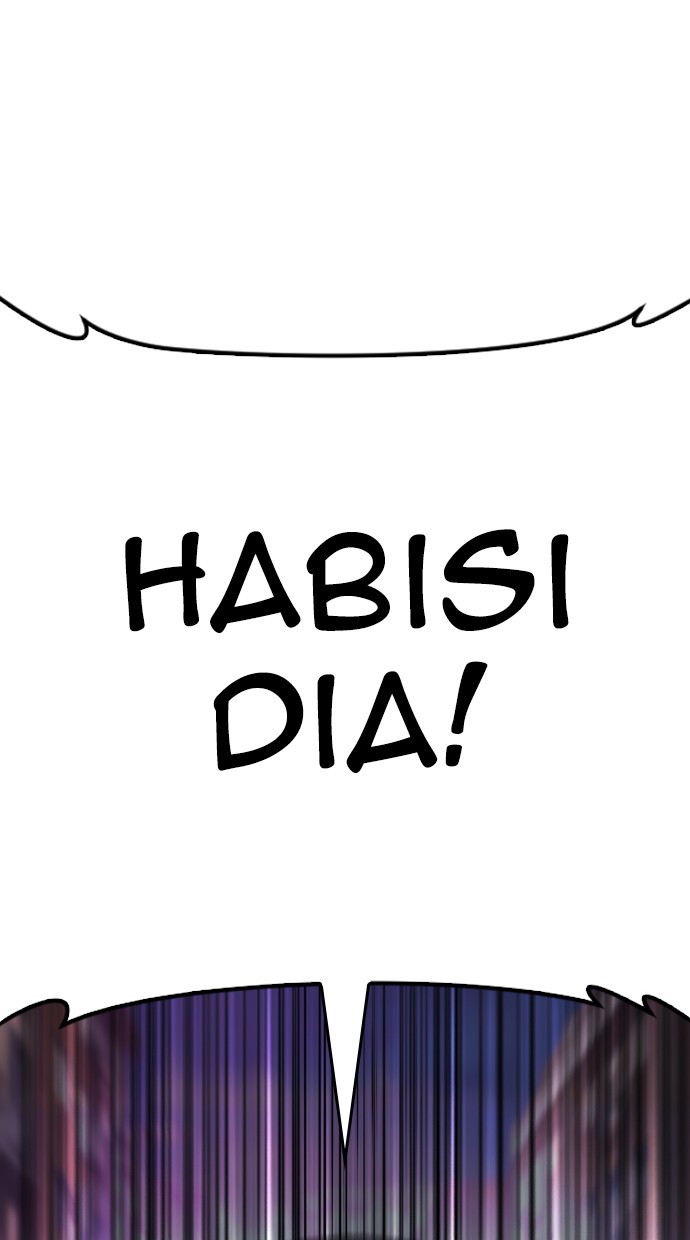 Halaman 26 dari Daddy Goes to School Chapter 52