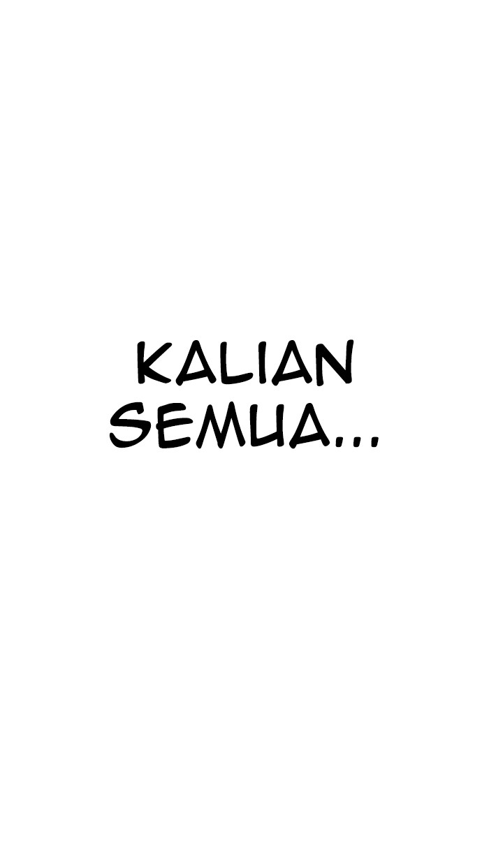 Halaman 32 dari Daddy Goes to School Chapter 52