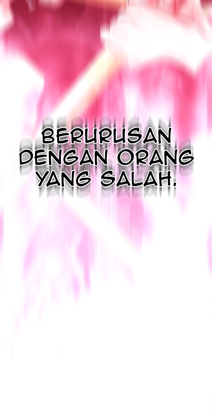 Halaman 36 dari Daddy Goes to School Chapter 52