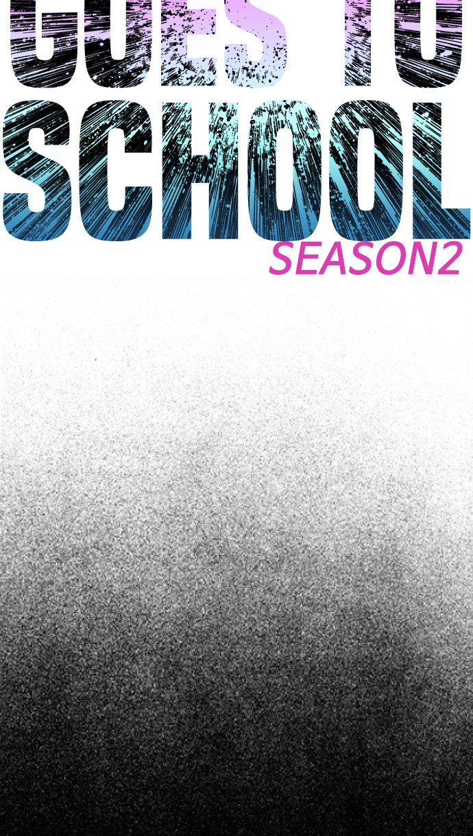 Halaman 38 dari Daddy Goes to School Chapter 52