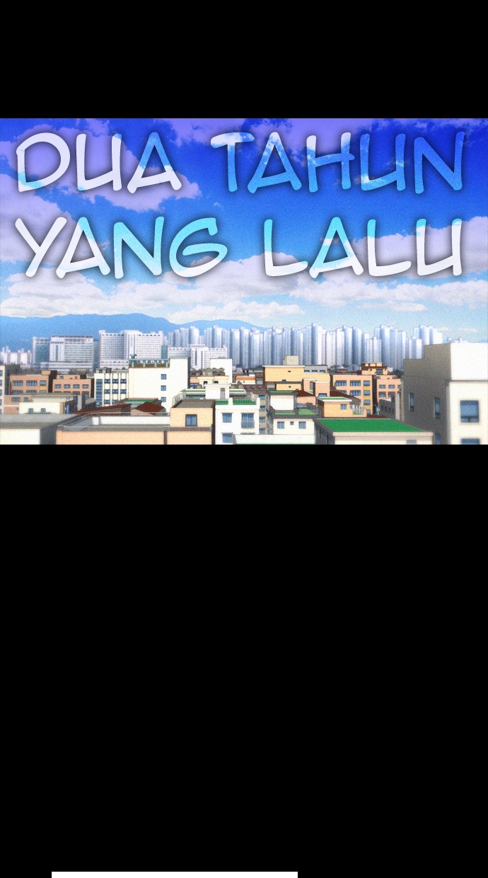 Halaman 40 dari Daddy Goes to School Chapter 52