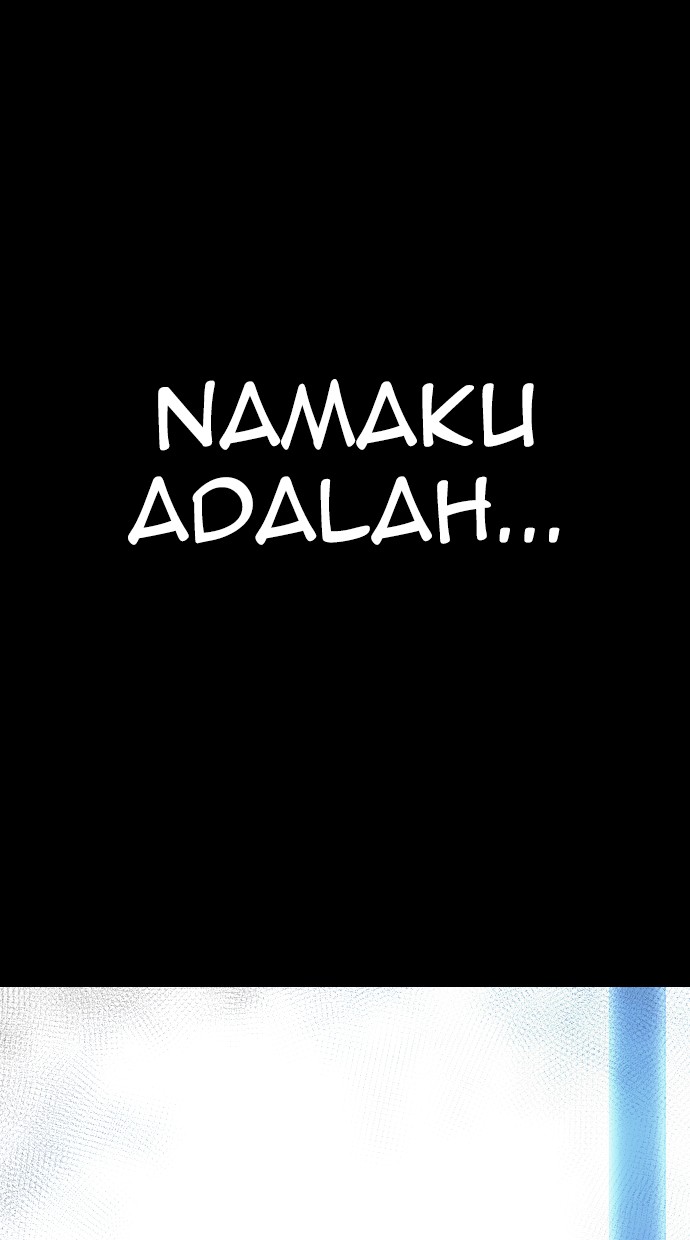 Halaman 42 dari Daddy Goes to School Chapter 52
